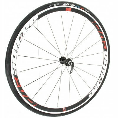 Pneu 700 X 25 Vélo De Course Tringles Souples Bike Original 4 Pneu 700 X 25 Vélo De Course Tringles Souples Bike Original – Image 2