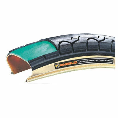 Pneu City Et Vélo électrique 700 X 45C K-Shield Kenda 4 Pneu City Et Vélo électrique 700 X 45C K-Shield Kenda – Image 2