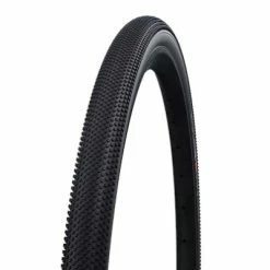 Pneu Gravel G-One Allround Tubeless Easy Schwalbe 700 X 38C