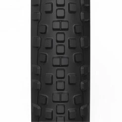 Pneu Gravel WTB Resolute Compatible Tubeless 700 X 42C -Vélos Loisir Soldes Magasin pneu gravel wtb resolute compatible tubeless 700 full 3