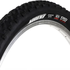 Pneu VTT Maxxis Ardent 26 / 27.5 / 29 Pouces EXO Protection Tubeless Ready -Vélos Loisir Soldes Magasin pneu maxxis ardent exo protection tubeless ready 29 x 2 25 full