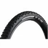 Pneu VTT Maxxis Forekaster Tubeless Ready 29 Pouces 2 Pneu VTT Maxxis Forekaster Tubeless Ready 29 Pouces -Vélos Loisir Soldes Magasin pneu maxxis forekaster exo protection dual 62a60a tubeless ready 1024x1024 flanc
