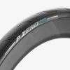 Pneu Vélo Route Pirelli P Zero Race 4S 700 -Vélos Loisir Soldes Magasin pneu pirelli p zero race 4s