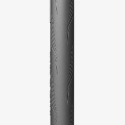 Pneu Vélo Route Pirelli P Zero Race 4S 700 8 Pneu Vélo Route Pirelli P Zero Race 4S 700 -Vélos Loisir Soldes Magasin pneu pirelli p zero race 4s 3