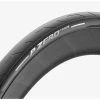 Pneu Vélo Route Pirelli P Zero Race Tubeless Ready 700 -Vélos Loisir Soldes Magasin pneu pirelli p zero race 700