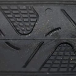 Pneu Route Continental Grand Prix 4-Season 700 -Vélos Loisir Soldes Magasin pneu route continental grand prix 4 season 700 full 3