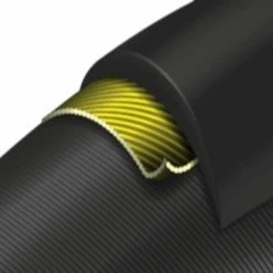 Pneu Route Continental Grand Prix 4-Season 700 -Vélos Loisir Soldes Magasin pneu route continental grand prix 4 season 700 full 4