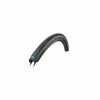 Pneu Vélo Route Schwalbe Durano DD Addix 700C / 28 Pouces -Vélos Loisir Soldes Magasin pneu route schwalbe 700c durano