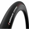 Pneu Route Vittoria Corsa 4C Graphène 2.0 700C -Vélos Loisir Soldes Magasin pneu route vittoria corsa 4c graphene 2 0 700c full