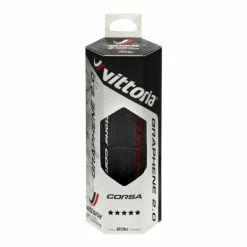Pneu Route Vittoria Corsa 4C Graphène 2.0 700C -Vélos Loisir Soldes Magasin pneu route vittoria corsa 4c graphene 2 0 700c full 4
