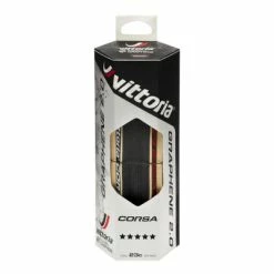 Pneu Route Vittoria Corsa 4C Graphène 2.0 700C -Vélos Loisir Soldes Magasin pneu route vittoria corsa 4c graphene 2 0 700c full 5