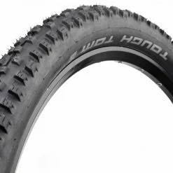 Pneu VTT Tough Tom Schwalbe 26/27.5/29 Pouces 7 Pneu VTT Tough Tom Schwalbe 26/27.5/29 Pouces -Vélos Loisir Soldes Magasin pneu schwalbe Tough Tom K Guard jante 1024x1024 cb208213 81ef 429e 8913 bf50aebbda70