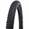 Pneu VTT Tough Tom Schwalbe 26/27.5/29 Pouces -Vélos Loisir Soldes Magasin pneu schwalbe Tough Tom K Guard lecyclo 1024x1024 5675a463 fd04 4d5c a6ee 16963dfae534