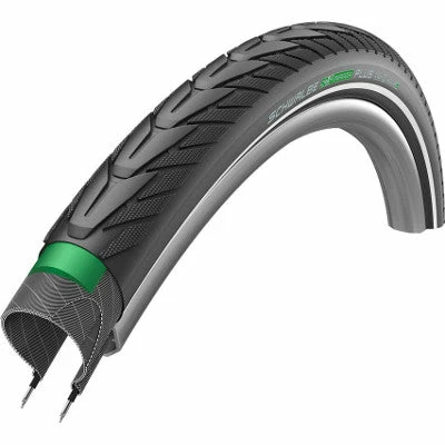 Pneu Schwalbe Energizer Plus 27.5 X 2.00 3 Pneu Schwalbe Energizer Plus 27.5 X 2.00