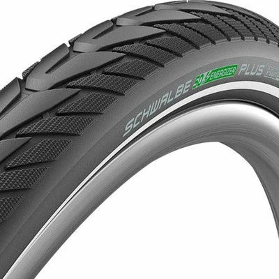 Pneu Schwalbe Energizer Plus 27.5 X 2.00 5 Pneu Schwalbe Energizer Plus 27.5 X 2.00 – Image 3