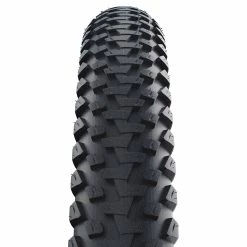 Pneu VTT Schwalbe Marathon Plus MTB Smart DualGuard 27.5 / 29 Pouces 7 Pneu VTT Schwalbe Marathon Plus MTB Smart DualGuard 27.5 / 29 Pouces -Vélos Loisir Soldes Magasin pneu schwalbe marathon plus mtb smart dualguard 3
