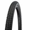 Pneu Vélo Schwalbe Marathon Plus Tour Addix 700 / 28 Pouces -Vélos Loisir Soldes Magasin pneu schwalbe marathon plus tour addix