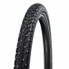 Pneu Schwalbe Marathon Winter Plus Twinskin SmartGuard 700 -Vélos Loisir Soldes Magasin pneu schwalbe marathon winter plus twinskin smartguard 700 full