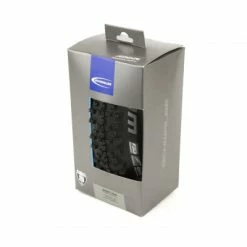 Pneu Schwalbe Smart Sam VTT Addix-SnakeSkin-Double Defense 29 X 2.60" 13 Pneu Schwalbe Smart Sam VTT Addix-SnakeSkin-Double Defense 29 X 2.60" -Vélos Loisir Soldes Magasin pneu schwalbe smart sam vtt addix snakeskin double defense 29 full 6