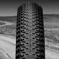 Pneu Vélo 29 X 2.00 Pouces Double Fighter III Continental -Vélos Loisir Soldes Magasin pneu velo 29 x 2 00 pouces double fighter iii continental full 4