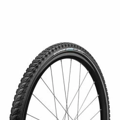 Pneu Vélo Tout Chemin Marathon GT365 Schwalbe 700c / 29 Pouces -Vélos Loisir Soldes Magasin pneu velo 700 x 38c marathon gt365 schwalbe full 3