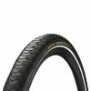 Pneu Vélo Contact Plus Continental 700c -Vélos Loisir Soldes Magasin pneu velo 700 x 42 c contact plus continental full