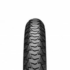 Vélos Loisir Soldes Magasin -Vélos Loisir Soldes Magasin pneu velo 700 x 42 c contact plus continental full 2