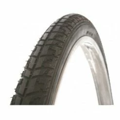 Pneu Vélo 700 X 38 SRI-27 Anti-crevaison No Flat Dutch Perfect 7 Pneu Vélo 700 X 38 SRI-27 Anti-crevaison No Flat Dutch Perfect -Vélos Loisir Soldes Magasin pneu velo 700x38 sri 27 anti crevaison no flat dutch perfect full 3