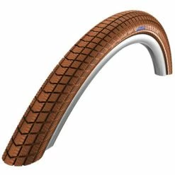 Pneu Vélo Schwalbe Little Big Ben 700 Crème Ou Marron 17 Pneu Vélo Schwalbe Little Big Ben 700 Crème Ou Marron -Vélos Loisir Soldes Magasin pneu velo 700x38c marron little big ben schwalbe full