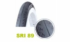 Pneu Vélo Anticrevaison Dutch Perfect 700 X 23C Rigide 330g -Vélos Loisir Soldes Magasin pneu velo anticrevaison dutch perfect 700x23c rigide 330g full 494x294 838b1d26 c56f 4e6a 83c0 6dcdb6557871