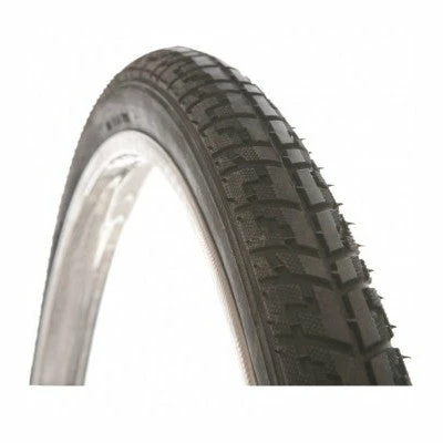 Pneu Vélo Anticrevaison Dutch Perfect 700 X 35C Reflecto 4 Pneu Vélo Anticrevaison Dutch Perfect 700 X 35C Reflecto – Image 2