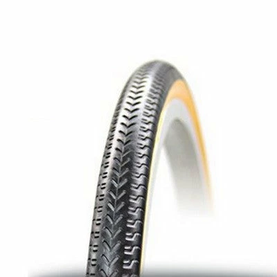 Oxford Pneu Vélo De Route 700 X 28C 5 Oxford Pneu Vélo De Route 700 X 28C – Image 3