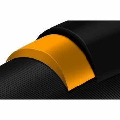 Pneu Vélo Tout Chemin Continental Ride Tour 700 -Vélos Loisir Soldes Magasin pneu velo ebike continental ridetour 1