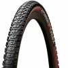 Pneu Vélo Gravel Hutchinson Tundra Tubeless Ready 700C -Vélos Loisir Soldes Magasin pneu velo gravel hutchinson tundra tubeless ready 700c full