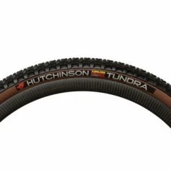 Pneu Vélo Gravel Hutchinson Tundra Tubeless Ready 700C 10 Pneu Vélo Gravel Hutchinson Tundra Tubeless Ready 700C -Vélos Loisir Soldes Magasin pneu velo gravel hutchinson tundra tubeless ready 700c full 3