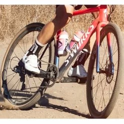 Pneu Vélo Gravel Speedero Tufo 700C -Vélos Loisir Soldes Magasin pneu velo gravel speedero tufo 3