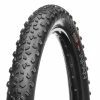 Pneu VTT Taipan Koloss Hutchinson 27.5 Pouces -Vélos Loisir Soldes Magasin pneu velo hutchinson taipan koloss