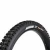 Pneu VTT Maxxis Assegai 29 Pouces WT EXO+ 3C Maxx Terra TLR -Vélos Loisir Soldes Magasin pneu velo maxxis assegai