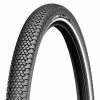 Pneu Vélo Michelin StarGrip 700 X 40C Réflecto -Vélos Loisir Soldes Magasin pneu velo michelin stargrip 700x40c reflecto full