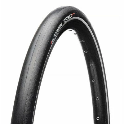 Pneu Vélo Route 29 X 1.50 TR Top Slick 2 Hutchinson 3 Pneu Vélo Route 29 X 1.50 TR Top Slick 2 Hutchinson