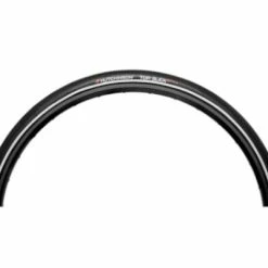 Pneu Vélo Route 29 X 1.50 TR Top Slick 2 Hutchinson 7 Pneu Vélo Route 29 X 1.50 TR Top Slick 2 Hutchinson -Vélos Loisir Soldes Magasin pneu velo route 29 x 1 50 tr top slick 2 hutchinson full 3