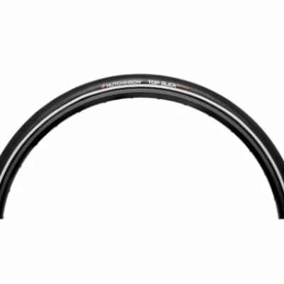 Pneu Vélo Route 29 X 1.50 TR Top Slick 2 Hutchinson 5 Pneu Vélo Route 29 X 1.50 TR Top Slick 2 Hutchinson – Image 3