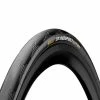 Pneu Vélo Route Continental Grand Sport Race 700C 2 Pneu Vélo Route Continental Grand Sport Race 700C -Vélos Loisir Soldes Magasin pneu velo route continental grand sport race 700c full