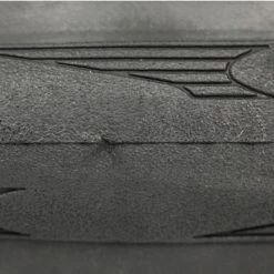 Pneu Vélo Route Continental Grand Sport Race 700C -Vélos Loisir Soldes Magasin pneu velo route continental grand sport race 700c full 3