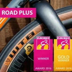 Pneu Vélo Route Et Gravel 650 B X 47 Mm Horizon Road Plus WTB -Vélos Loisir Soldes Magasin pneu velo route et gravel 650 b x 47 c horizon wtb full 5