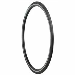 Pneu Vélo Route Michelin Dynamic Sport 700 Tringles Souples 9 Pneu Vélo Route Michelin Dynamic Sport 700 Tringles Souples -Vélos Loisir Soldes Magasin pneu velo route michelin dynamic sport 700 tringles souples full 3