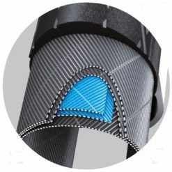 Pneu Vélo Schwalbe Kojak 26 X 1.35 -Vélos Loisir Soldes Magasin pneu velo schwalbe kojak 26 x 1 35 full 3