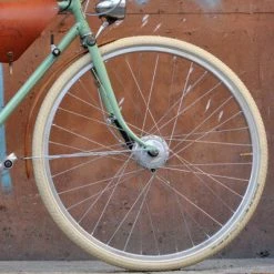 Pneu Vélo Schwalbe Little Big Ben 700 Crème Ou Marron 14 Pneu Vélo Schwalbe Little Big Ben 700 Crème Ou Marron -Vélos Loisir Soldes Magasin pneu velo schwalbe little big ben 700 creme ou marron full 5