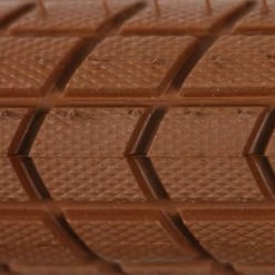 Pneu Vélo Schwalbe Little Big Ben 700 Crème Ou Marron 15 Pneu Vélo Schwalbe Little Big Ben 700 Crème Ou Marron -Vélos Loisir Soldes Magasin pneu velo schwalbe little big ben 700 creme ou marron full 6