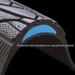 Pneu Vélo Schwalbe Marathon Plus 26 Pouces -Vélos Loisir Soldes Magasin pneu velo schwalbe marathon plus 26 pouces full 4